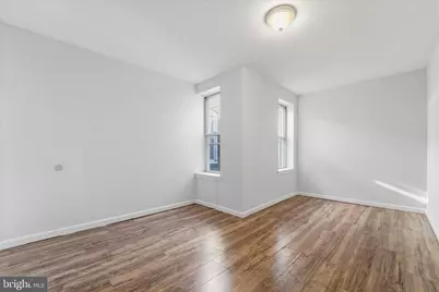 4009 Brown Street, Philadelphia, PA 19104 - Photo 12