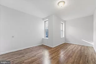 4009 Brown St, Philadelphia, PA 19104 - Photo 12
