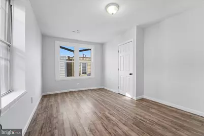 4009 Brown Street, Philadelphia, PA 19104 - Photo 28