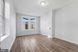 4009 Brown St, Philadelphia, PA 19104 - Photo 28