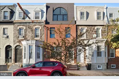 2423 Christian Street, Philadelphia, PA 19146 - Photo 4