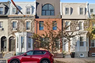 2423 Christian St, Philadelphia, PA 19146 - Photo 4