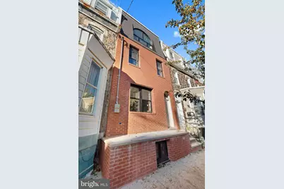 2423 Christian Street, Philadelphia, PA 19146 - Photo 2