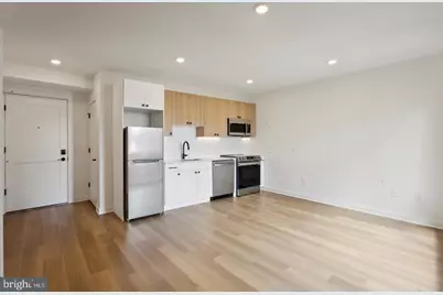828 N 2nd Street #314, Philadelphia, PA 19123 - Photo 8