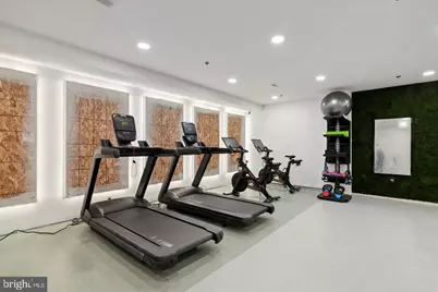 828 N 2nd Street #314, Philadelphia, PA 19123 - Photo 4