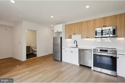 828 N 2nd Street #314, Philadelphia, PA 19123 - Photo 1
