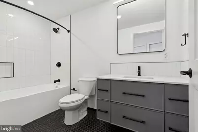 828 N 2nd Street #501, Philadelphia, PA 19123 - Photo 6