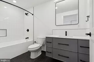 828 N 2nd St, Philadelphia, PA 19123 - Photo 6