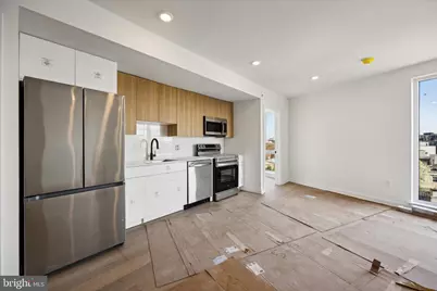 828 N 2nd Street #501, Philadelphia, PA 19123 - Photo 4