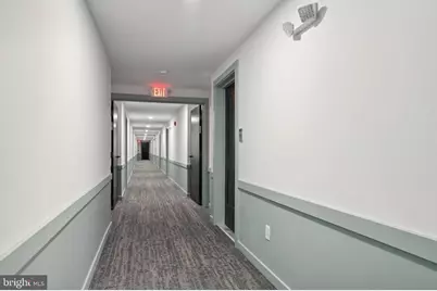 828 N 2nd Street #501, Philadelphia, PA 19123 - Photo 34