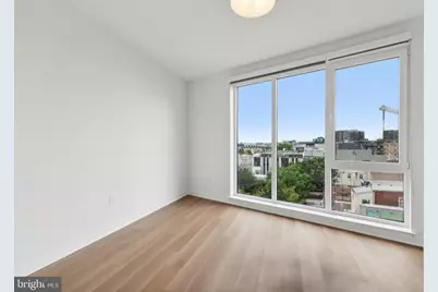 828 N 2nd Street #501, Philadelphia, PA 19123 - Photo 48