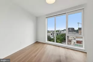 828 N 2nd St, Philadelphia, PA 19123 - Photo 48