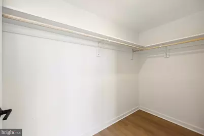 828 N 2nd Street #501, Philadelphia, PA 19123 - Photo 60