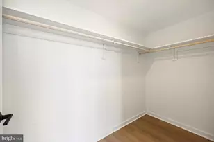 828 N 2nd St, Philadelphia, PA 19123 - Photo 60