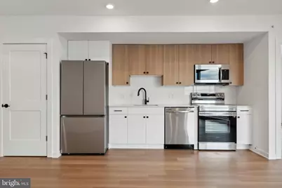 828 N 2nd Street #501, Philadelphia, PA 19123 - Photo 46