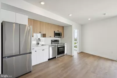 828 N 2nd Street #501, Philadelphia, PA 19123 - Photo 16