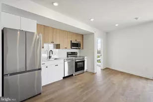 828 N 2nd St, Philadelphia, PA 19123 - Photo 16