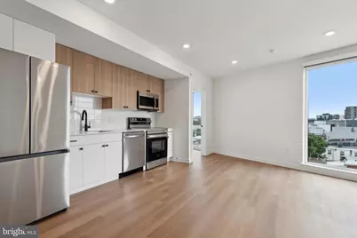 828 N 2nd Street #501, Philadelphia, PA 19123 - Photo 38