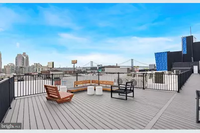 828 N 2nd Street #501, Philadelphia, PA 19123 - Photo 2