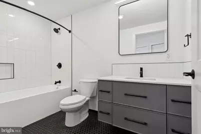 828 N 2nd Street #501, Philadelphia, PA 19123 - Photo 36