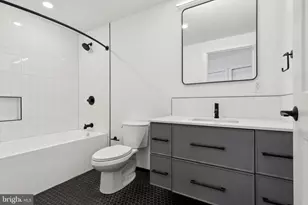 828 N 2nd St, Philadelphia, PA 19123 - Photo 36