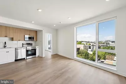 828 N 2nd Street #501, Philadelphia, PA 19123 - Photo 50