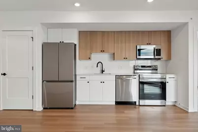 828 N 2nd Street #501, Philadelphia, PA 19123 - Photo 44
