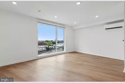 828 N 2nd Street #501, Philadelphia, PA 19123 - Photo 42