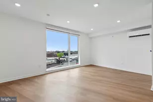 828 N 2nd St, Philadelphia, PA 19123 - Photo 42