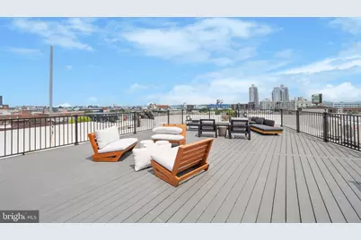 828 N 2nd Street #501, Philadelphia, PA 19123 - Photo 32