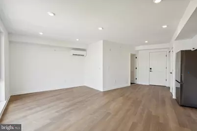 828 N 2nd Street #501, Philadelphia, PA 19123 - Photo 14