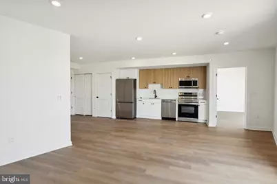 828 N 2nd Street #501, Philadelphia, PA 19123 - Photo 12
