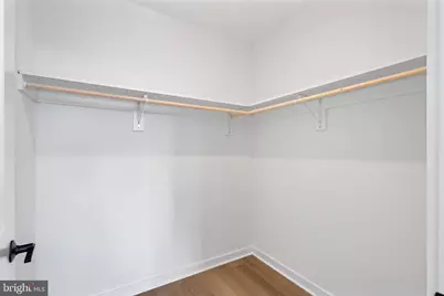 828 N 2nd Street #501, Philadelphia, PA 19123 - Photo 54
