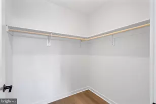 828 N 2nd St, Philadelphia, PA 19123 - Photo 54