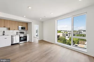 828 N 2nd Street #501, Philadelphia, PA 19123 - Photo 18