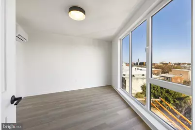 828 N 2nd Street #501, Philadelphia, PA 19123 - Photo 58