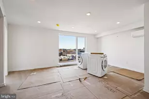828 N 2nd St, Philadelphia, PA 19123 - Photo 56