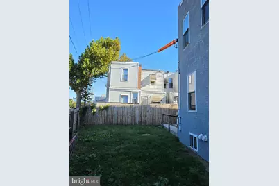 [Address not provided], Philadelphia, PA 19146 - Photo 6