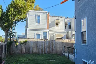 [Address not provided], Philadelphia, PA 19146 - Photo 6