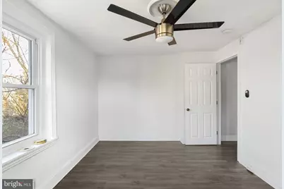 1735 W Oxford Street #3, Philadelphia, PA 19121 - Photo 20