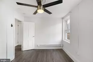 1735 W Oxford St, Philadelphia, PA 19121 - Photo 18