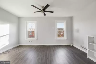 1735 W Oxford Street #3, Philadelphia, PA 19121 - Photo 8