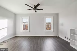 1735 W Oxford St, Philadelphia, PA 19121 - Photo 8