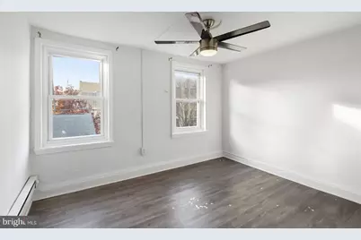 1735 W Oxford Street #3, Philadelphia, PA 19121 - Photo 16