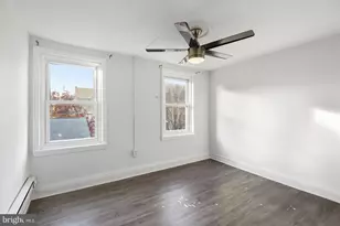 1735 W Oxford St, Philadelphia, PA 19121 - Photo 16