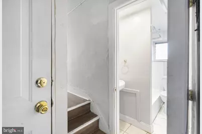 1735 W Oxford Street #3, Philadelphia, PA 19121 - Photo 12