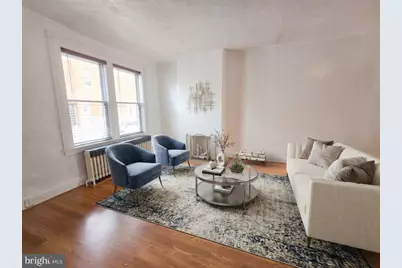 620 W Mayfield Street, Philadelphia, PA 19133 - Photo 2