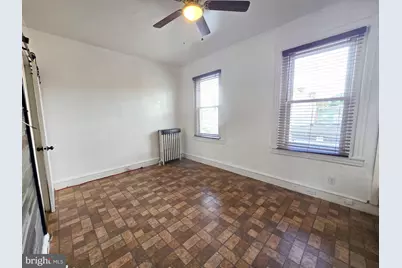 620 W Mayfield Street, Philadelphia, PA 19133 - Photo 12