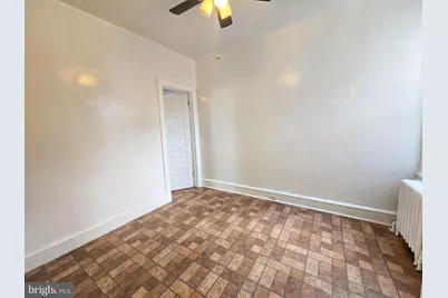 620 W Mayfield Street, Philadelphia, PA 19133 - Photo 10