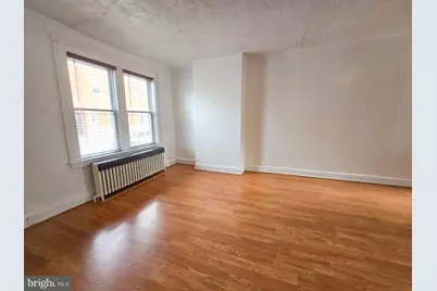 620 W Mayfield Street, Philadelphia, PA 19133 - Photo 4